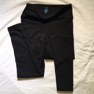 Tommy John•Leggings